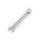 Tekton 9/32 Inch Stubby Combination Wrench 18042 - alternate 1